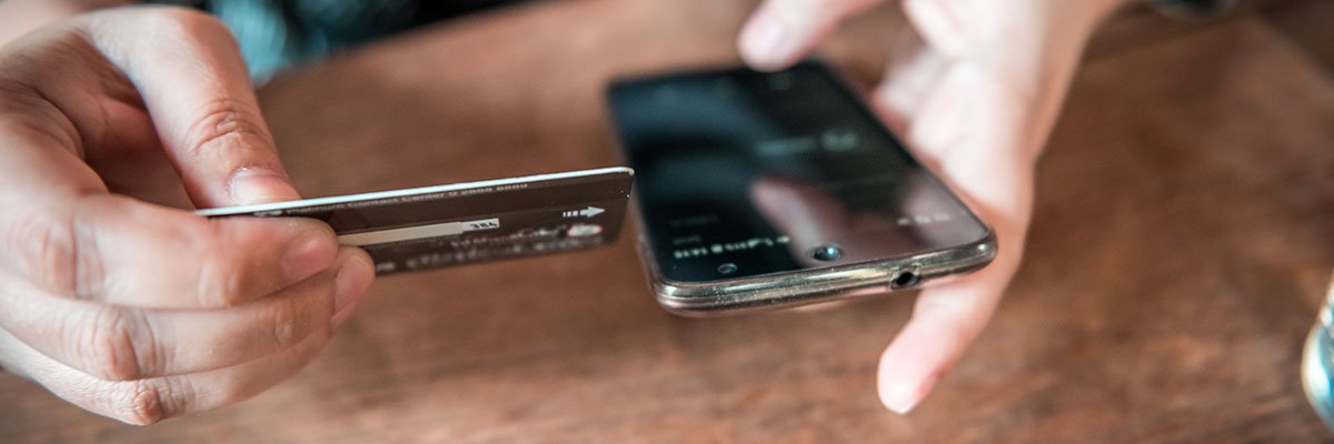 Next phase of open banking already gathering pace